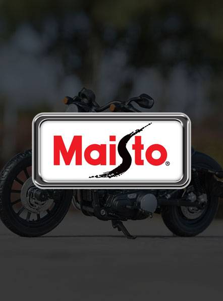 Maisto